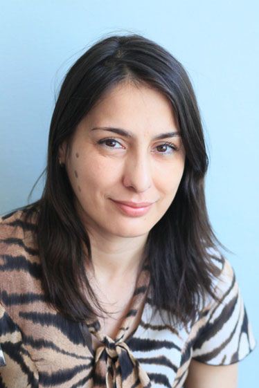 Фото не доступно