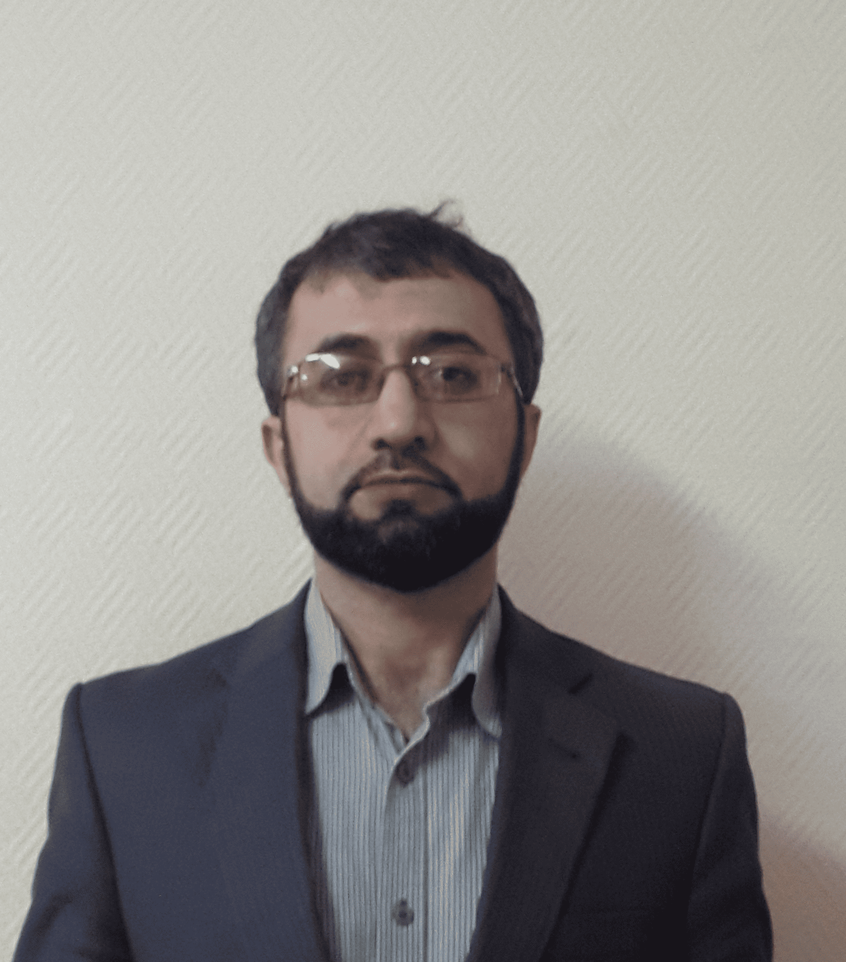 Фото не доступно