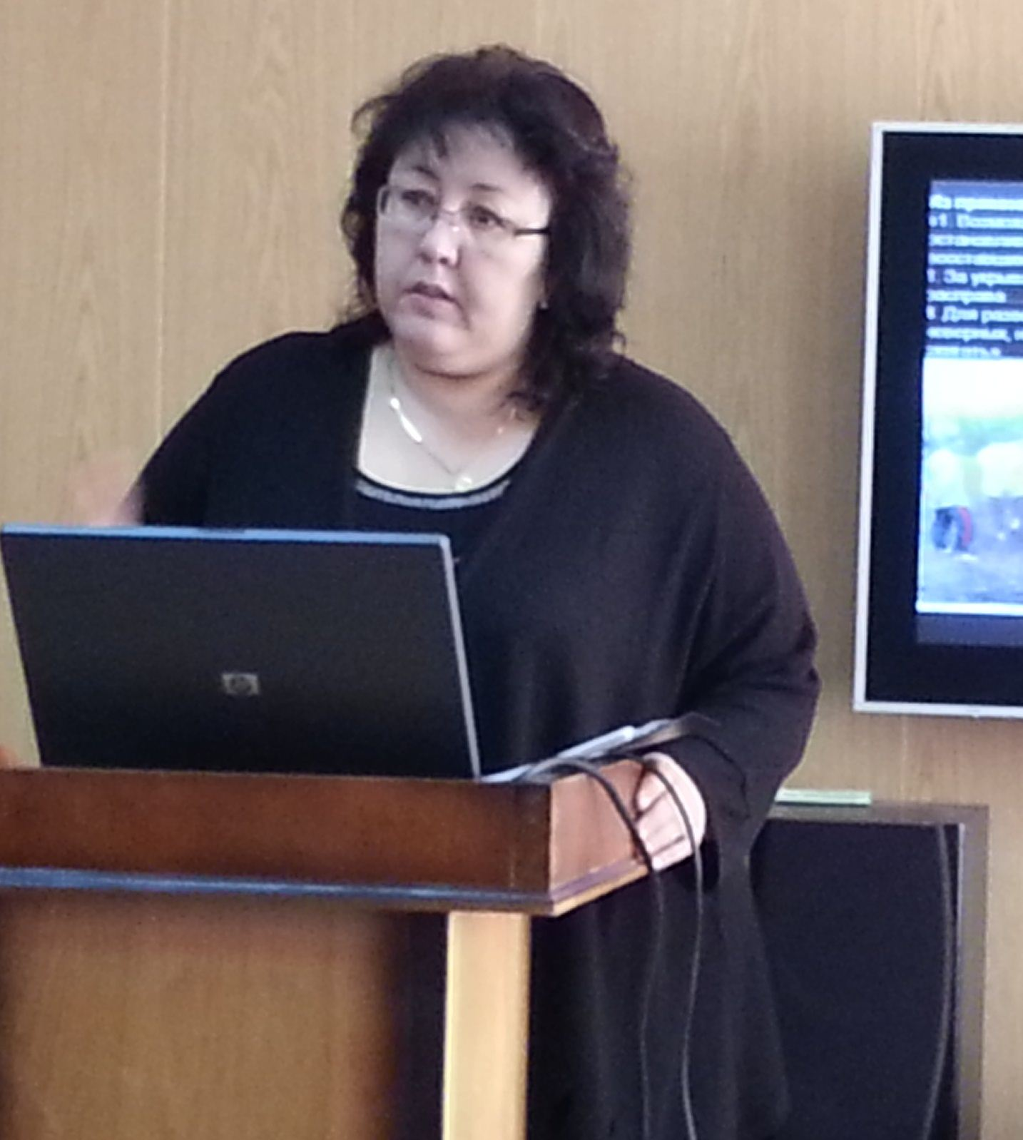 Фото не доступно