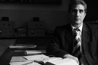 Фото не доступно