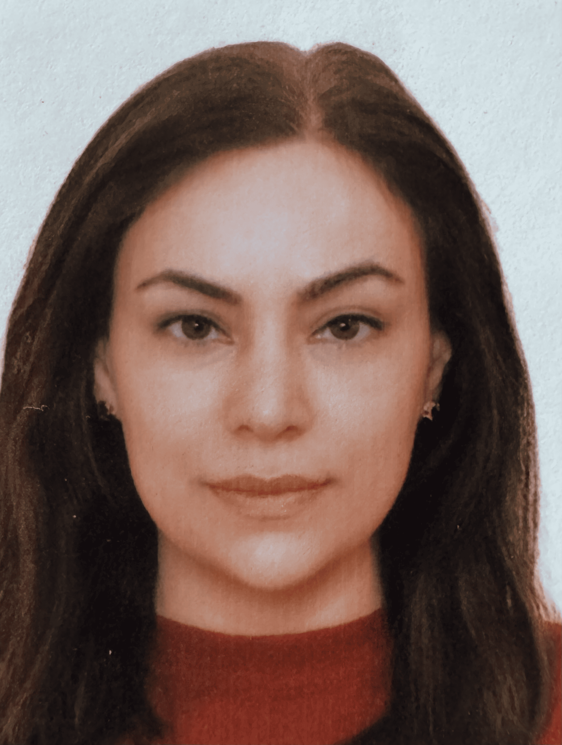 Фото не доступно