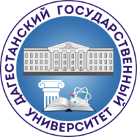 Открытые онлайн-курсы ДГУ