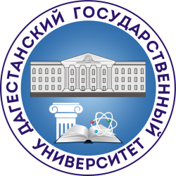Открытые онлайн-курсы ДГУ
